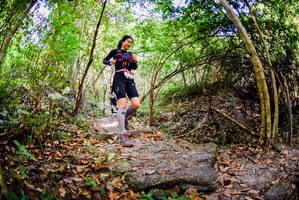 BIB: 
                            <button type="button" onclick="openModal(7048443)" class="btn btn-primary btn-sm float-right btn-popup" data-toggle="modal" data-target=".modal-high-quality">
                        <i class="fas fa-shopping-cart"></i> Add to Cart
                    </button>
                                            <button type="button" onclick="isThisMe(7048443, true)" class="btn btn-success btn-sm float-right btn-popup btn-isme hidden" data-toggle="tooltip" data-placement="bottom" title="นี่คือรูปของคุณใช่ไหม คลิกที่นี่เพื่อเอาเข้าอัลบั้ม">
                        <i class="fas fa-plus"></i> Add to album
                    </button>
                    <button type="button" onclick="isThisMe(7048443, false)" class="btn btn-warning btn-sm float-right btn-popup btn-isnotme hidden">
                        <i class="fas fa-ban"></i> Remove from album
                    </button>